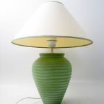 509 7293 TABLE LAMP